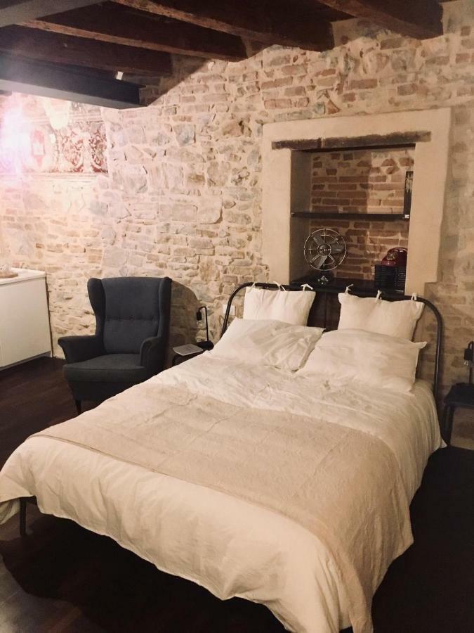 Apartamento Olivia Charme&relax *
